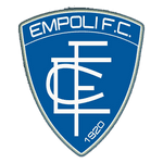 Empoli U19
