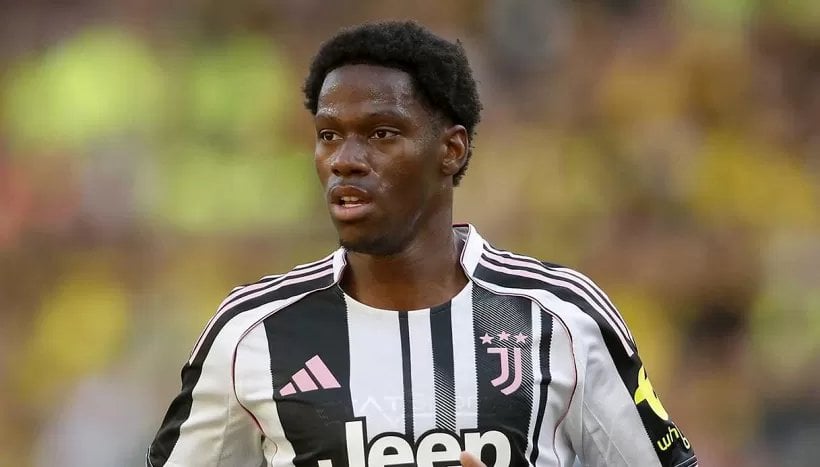 أتلتيكو مدريد يحسم صفقة جوناثان ديفيد