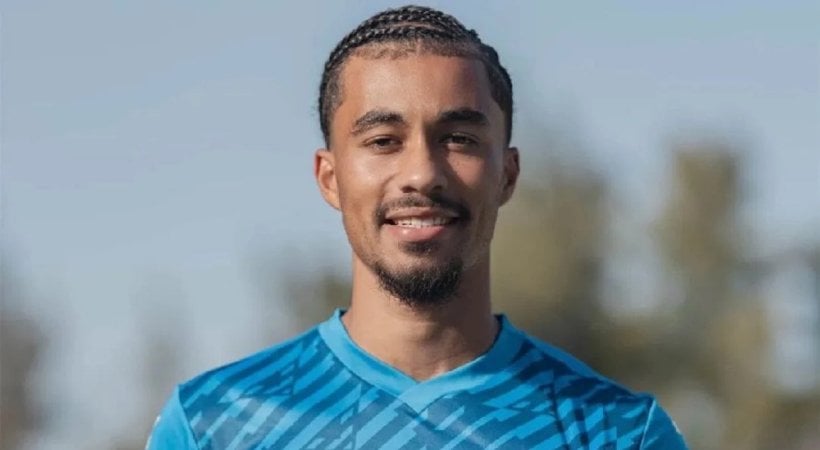 الهلال يتحرك لضم ناثان زيزي لتعويض رحيل أكتشيشيك