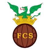 FC Serpa
