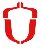 Hartpury University
