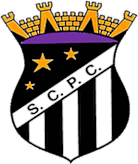 Penalva Castelo