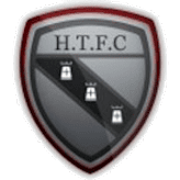 Horbury Town