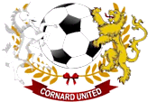 Cornard United