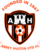 Abbey Hulton United
