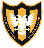 Falmouth Town AFC