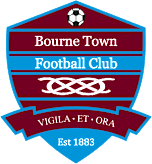 Bourne Town