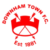 Downham Town