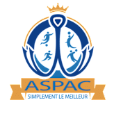 آسباك