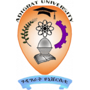جامعة ويلوالو أديجرات