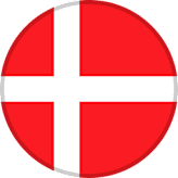Denmark U18