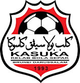 كاسوكا