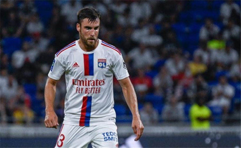 أتلتيكو مدريد يتقدم بقوة لخطف صفقة تاغليافيكو