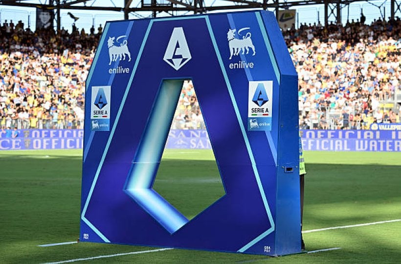 تقرير: ميركاتو الدوري الإيطالي.. ميلان يفرض هيمنته على أغلى الصفقات