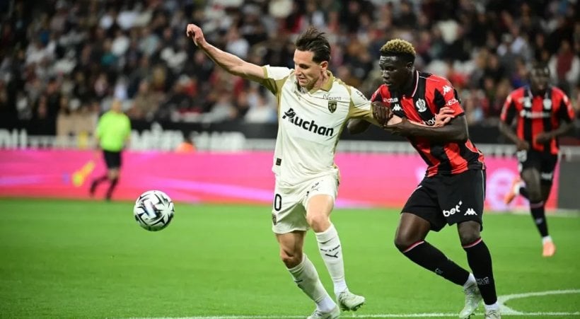 الدوري الفرنسي يتيح للأندية استخدام «الجوكر» بعد إغلاق سوق الانتقالات