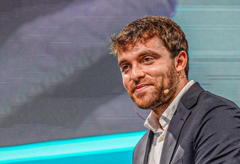فابريزيو رومانو:  التغيير الذي كنا بحاجة إليه بشدة سيحدث قريبًا