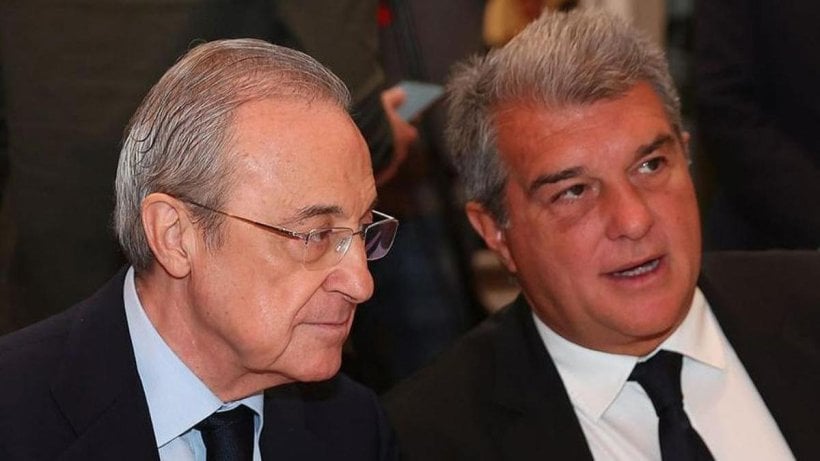 تقرير: من برشلونة إلى ريال مدريد.. كيف تحولت المواهب إلى مصدر دخل؟