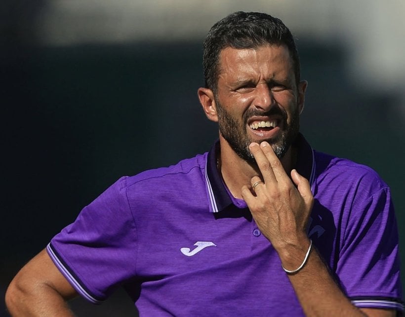 تورينو يقلب الطاولة على فيورنتينا ويعمّق جراحه في الدوري الإيطالي