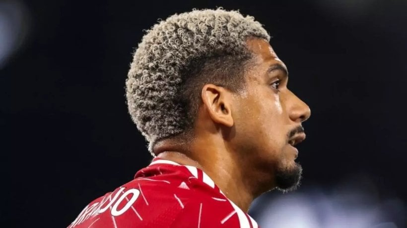 ليفربول معجب بأراوخو وخيار الشراء يقترب