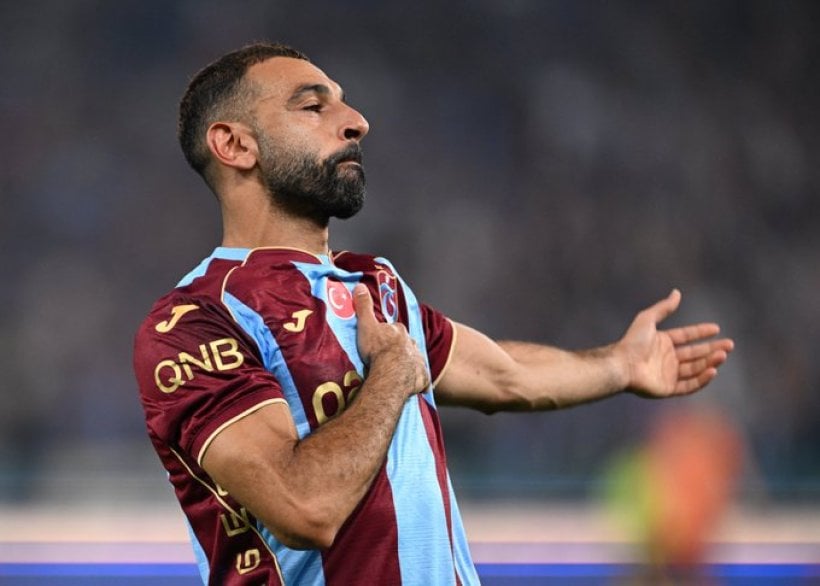 محمد صلاح يتألق بـ5 مساهمات تهديفية خلال 3 مباريات