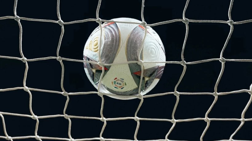تعرف على أغلى صفقات دوري روشن في صيف 2026