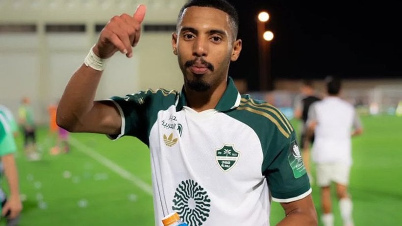 محمد عبدالرحمن يكشف سبب “المشادة” مع توني