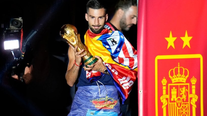 مانشستر سيتي يطارد باينا وأتلتيكو مدريد يغلق باب الرحيل