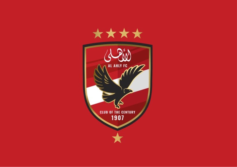 حقيقة انسحاب الأهلي من كأس السوبر المصري