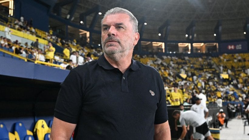 قرار من بوستيكوجلو مدرب النصر قبل مواجهة الخليج