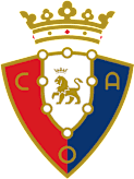 Osasuna (W)