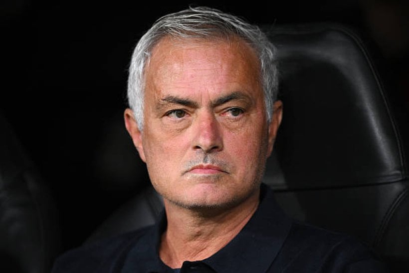 ريال مدريد يتحرك لإصلاح خطأ رودري