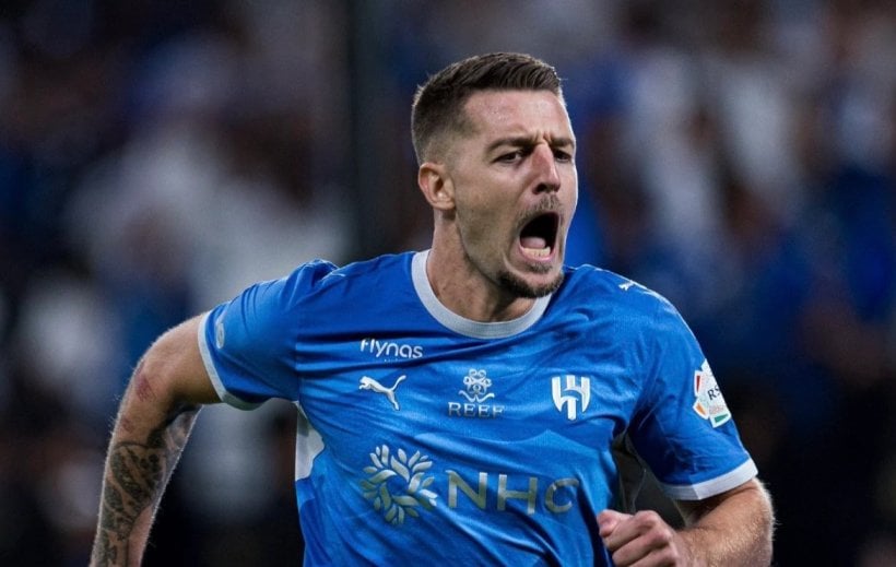 الهلال يحقق رقمًا تاريخيًا أمام التعاون في دوري روشن