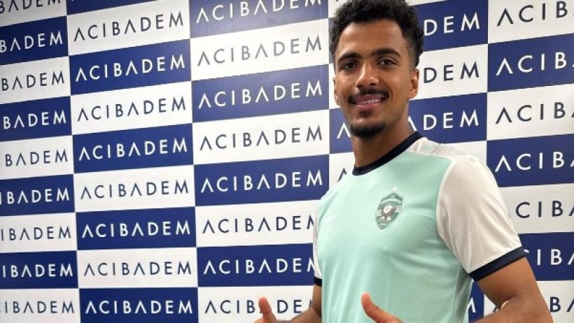 حسام عبد المجيد لن يعود للدوري المصري في يناير