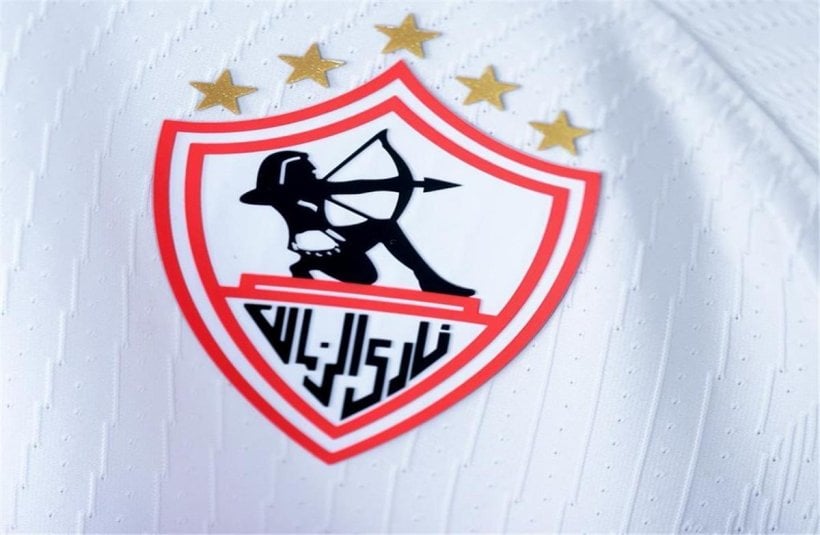 الزمالك يعلن طرح التذاكر الموسمية للجماهير