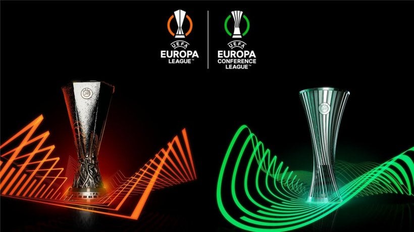 يويفا يحدد ملاعب نهائي الدوري الأوروبي ودوري المؤتمر 2028 و2029