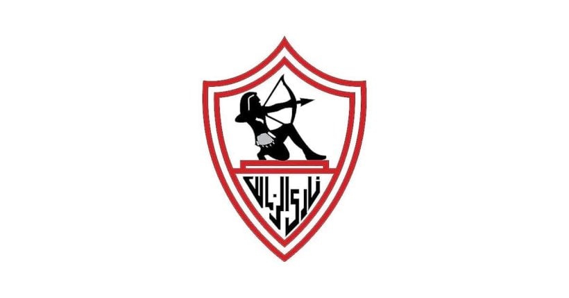 تفاصيل الاجتماع المرتقب لمجلس إدارة نادي الزمالك