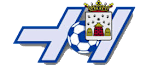 Hoogeveen