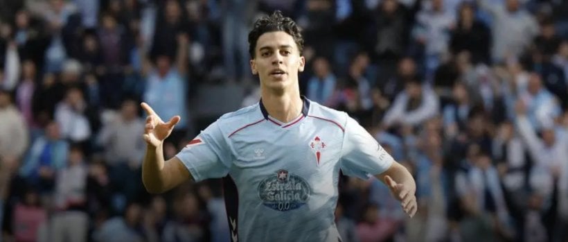 جوناس العبدلاوي يخضع لجراحة في الركبة ويغيب عن المغرب