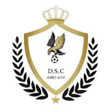 دوقرة