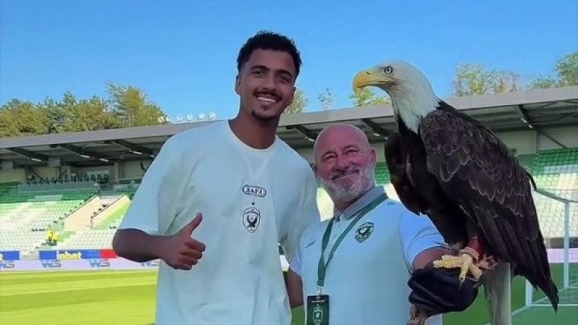 طارق يحيى: حسام عبد المجيد وبيزيرا في الأهلي قريبًا