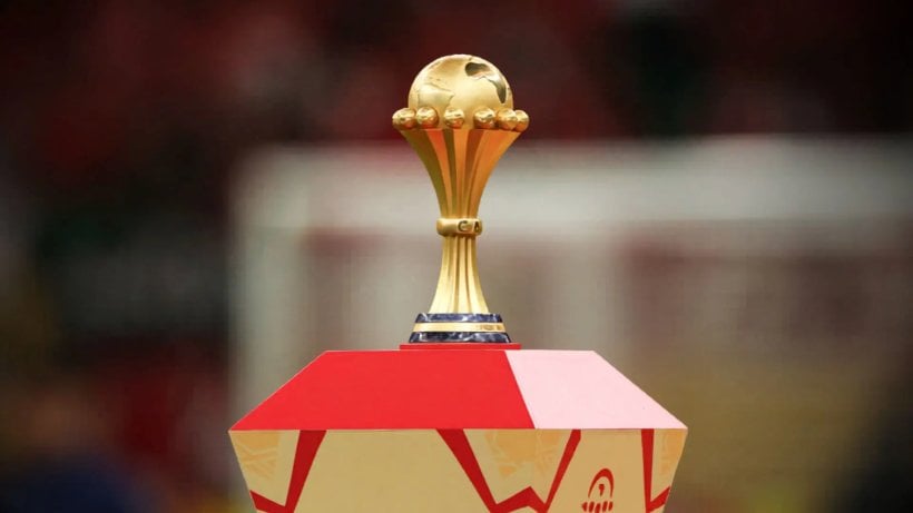 بوتسوانا تنسحب من ملف استضافة كأس أمم إفريقيا 2028