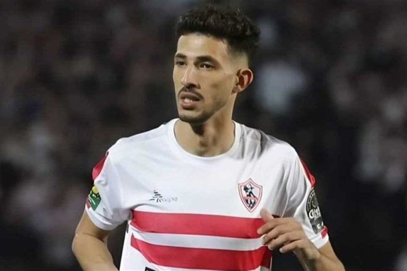 الشاطر: الأهلي يحتاج لاعبًا بمواصفات أحمد فتوح