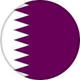 قطر تحت 19