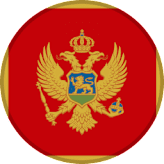 Montenegro U18