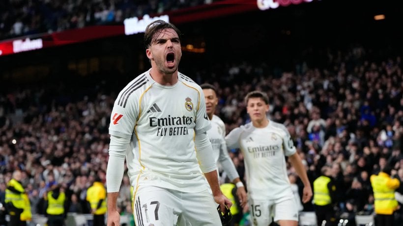 غضب داخل معسكر أسينسيو بسبب الطاقم الطبي في ريال مدريد