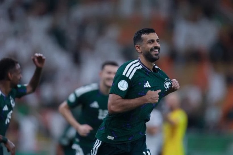 قبل صدام “خليجي 27”.. تاريخ مواجهات السعودية وقطر
