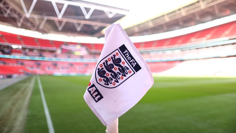 الاتحاد الإنجليزي يعلّق على إدانة مانشستر سيتي ببيان رسمي
