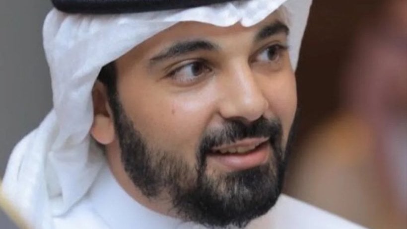 اعتماد التشكيل الجديد لمجلس إدارة شركة نادي الاتحاد
