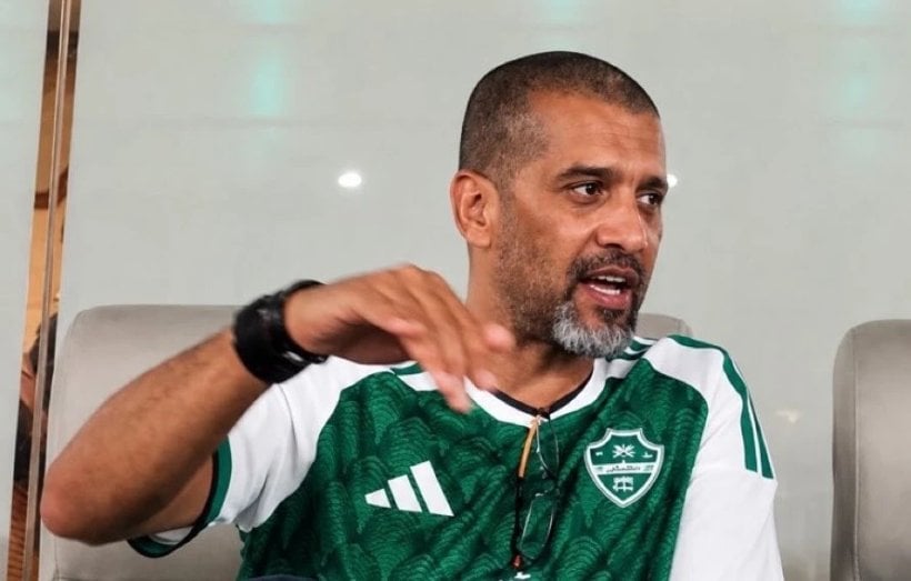 الأهلي يعلن تشكيل مجلس إدارته الجديد برئاسة الصبان