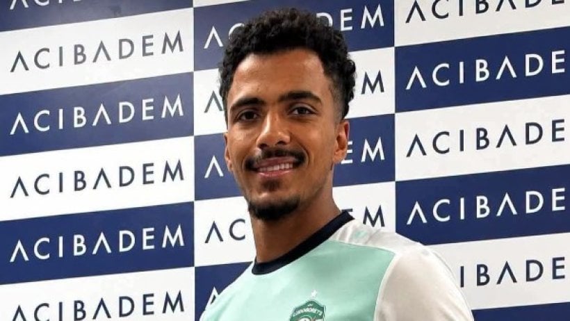 وكيل حسام عبد المجيد يكشف تفاصيل مطالبة الزمالك بسداد مستحقات اللاعب المتأخرة